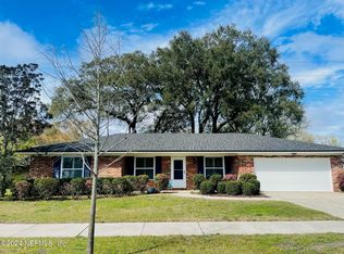 13947 Captain Hook Dr N, Jacksonville, FL 32224