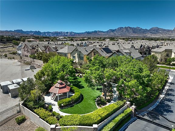 4th image of 9209 Dalmahoy Pl