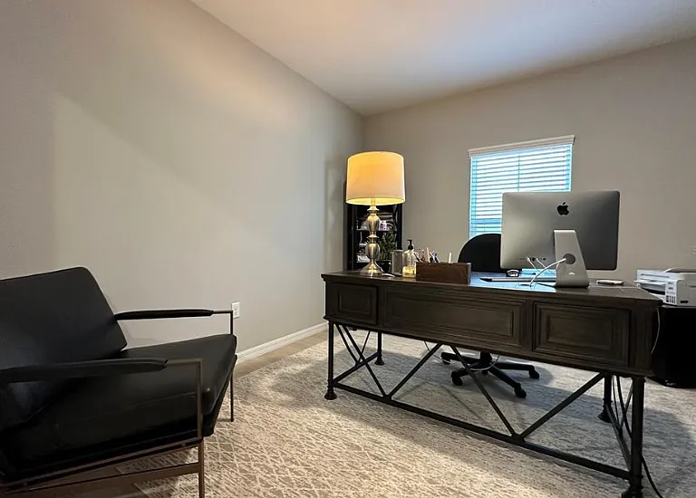 12668 Tannencrest Dr — Photo 6