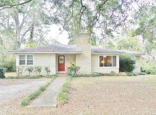 1506 7th Ave N, Conway, SC 29526