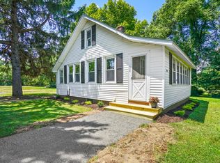 150 Ferry St, South Hadley, MA 01075