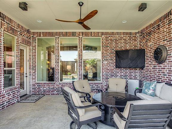 5th image of 1550 Brookhill Ct