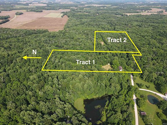 2nd image of 1241 S County Road 700 E
