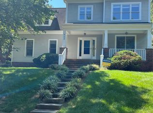 412 Ashby Dr, Davidson, NC 28036