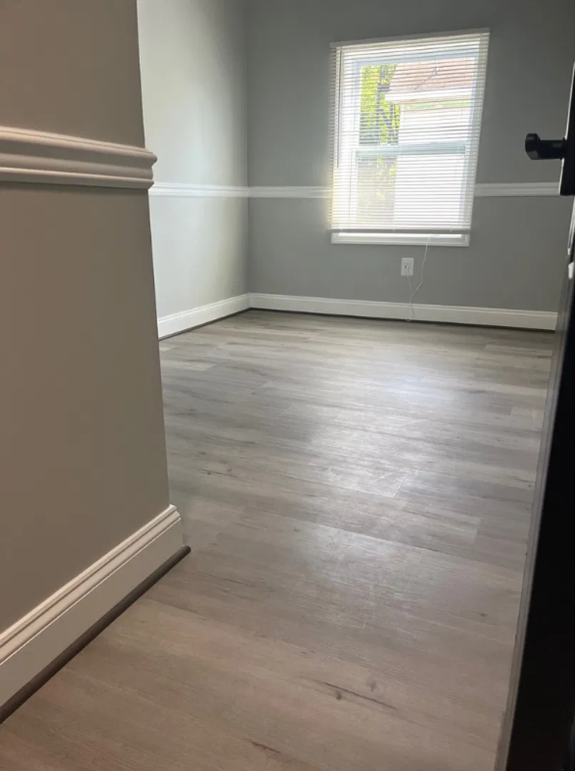 4108 Groveland Avenue $850 Available Room (Private Bath) — Photo 4