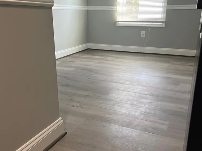 4108 Groveland Ave — Photo 8