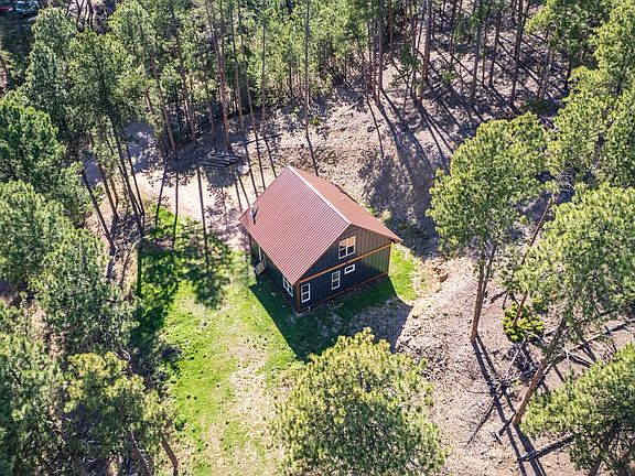 3rd image of 23134 Pactola Dr