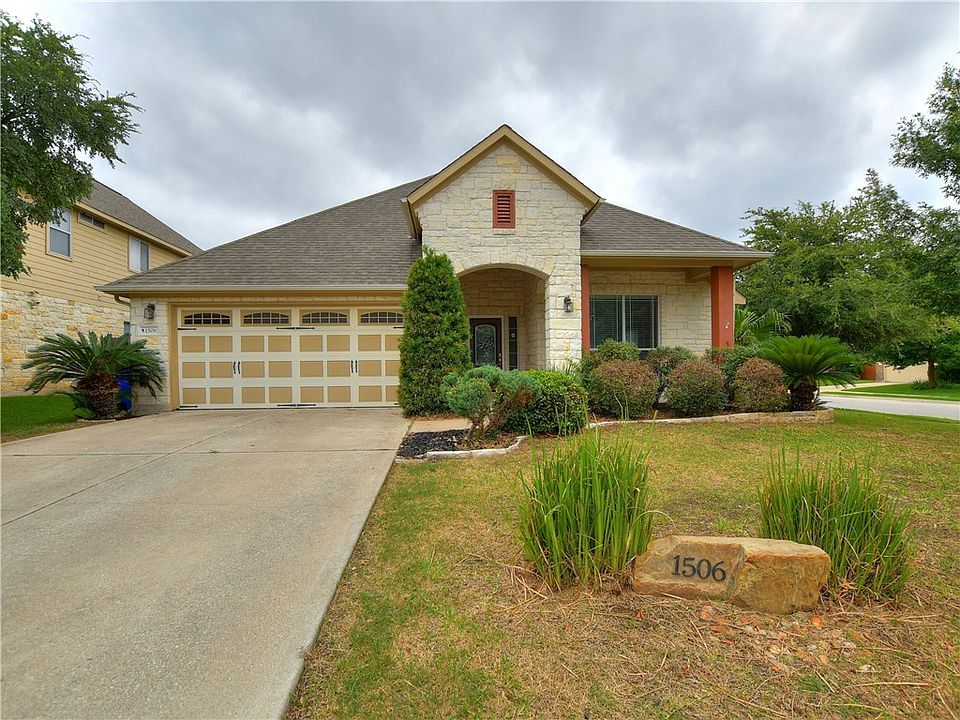 1st image of 1506 Liberty Oaks Blvd