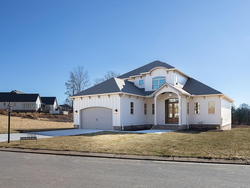 1766 River Breeze Dr 21, Soddy Daisy, TN 37379 MLS 1357516 Zillow