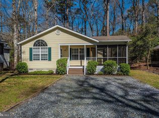 None Available, Ocean Pines, MD 21811