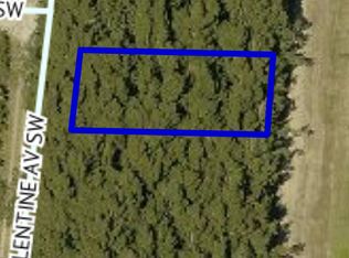 2623 Valentine Ave SW, Palm Bay, FL 32908