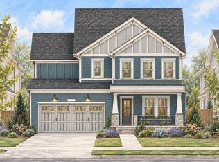 312 Westerly Blvd, Erie, CO 80516