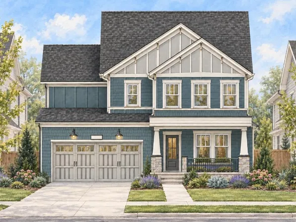 312 Westerly Blvd, Erie, CO 80516