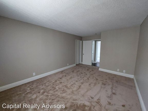 3rd image of 244 E Nevada St APT 4