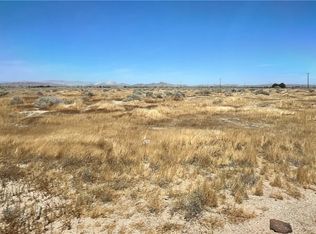 11111 W Avenue A #12-24, Lancaster, CA 93536