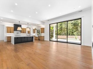 794 Los Olivos Rd, Santa Rosa, CA 95404