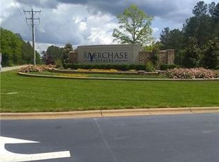 3048 Sherman Dr, Lancaster, SC 29720