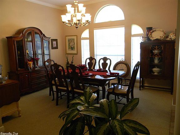 5th image of 6010 Cathedral Dr