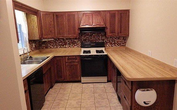 3rd image of 6291 Mulberry Ave