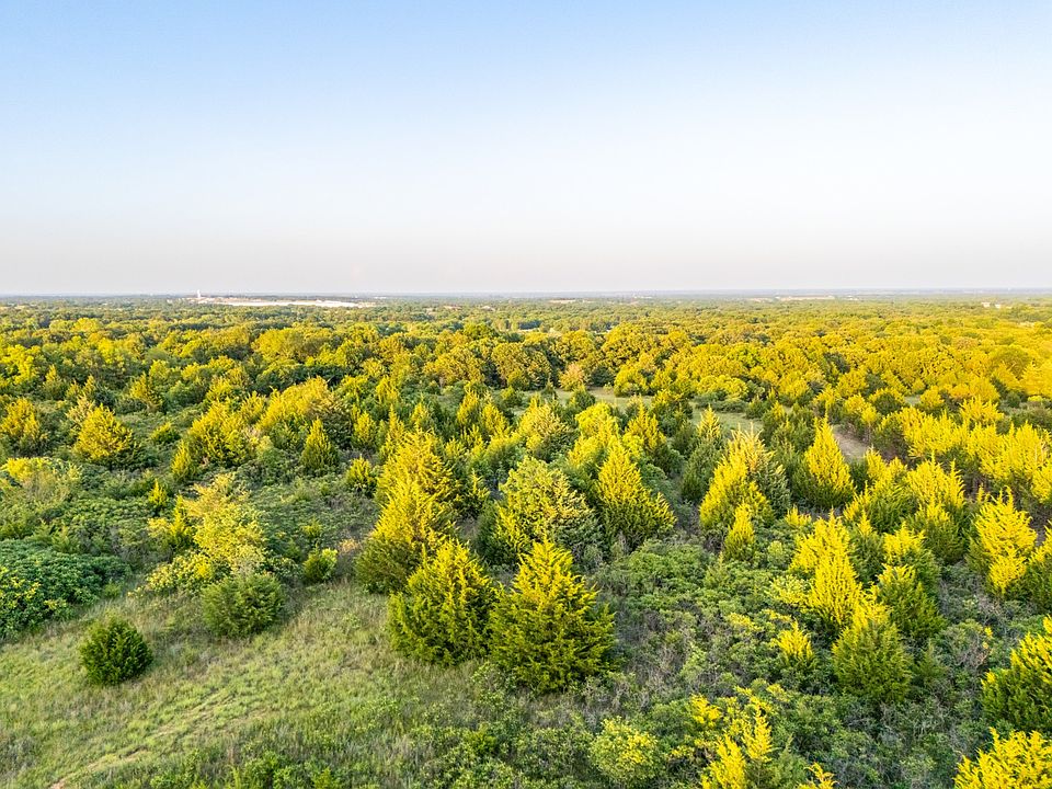 85th image of this home