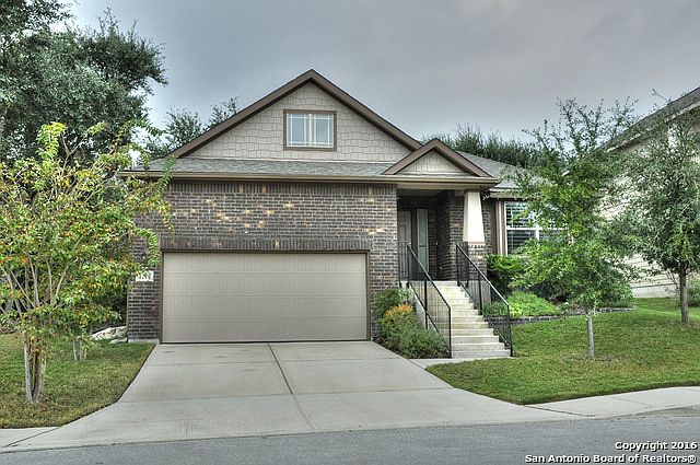 1st image of 1218 Stable Glen Dr