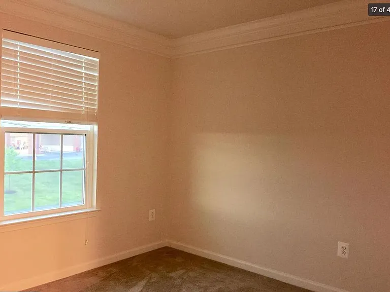 7833 Wormans Mill Rd — Photo 17