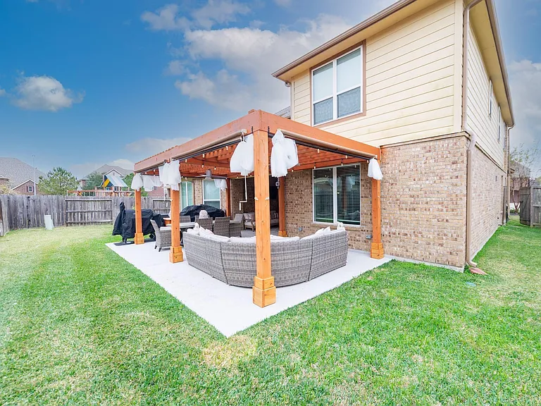 27110 Cardiff Rocks Dr — Photo 4