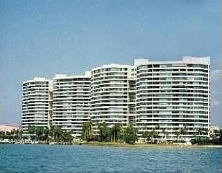 1st image of 888 Blvd Of The Arts APT 207