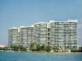 888 Blvd Of The Arts APT 207, Sarasota, FL 34236