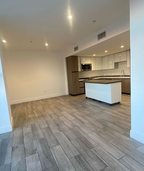 1st image of 1616 N La Brea Ave #Penthouse 13