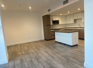 1616 N La Brea Ave #PENTHOUSE 13, Los Angeles, CA 90028