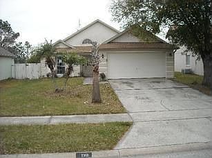 2nd image of 1311 Abberton Dr