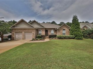 2009 Keystone Dr, Auburn, AL 36830
