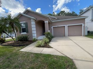 9672 Piccadilly Sky Way, Orlando, FL 32827