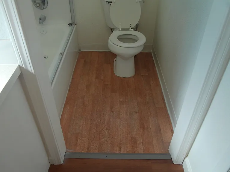 5702 Lindhurst Ave — Photo 12