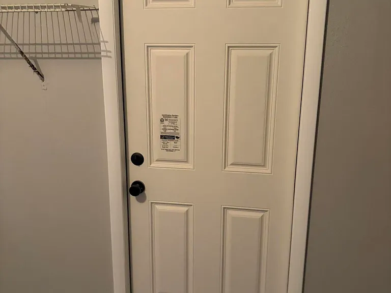 1136 Minnet Ct NE — Photo 19