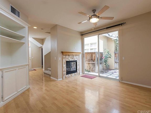 5th image of 24455 Montevista Cir