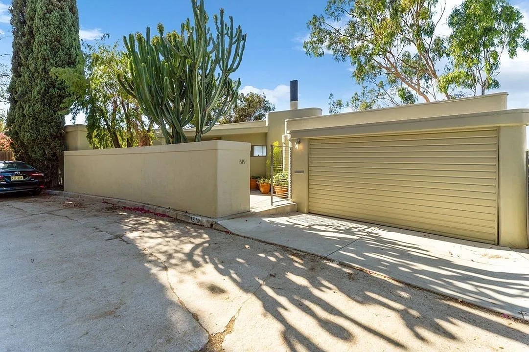 Building Photo - 1519 Easterly Ter