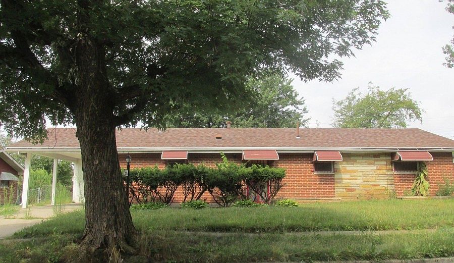 1st image of 1713 Layton Dr