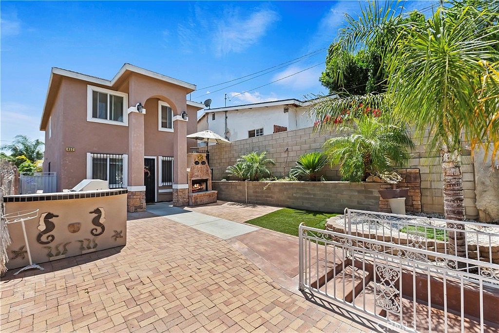 452 W L St, Colton, CA 92324 Zillow