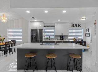 1691 NW 97th Way #1, Hollywood, FL 33024