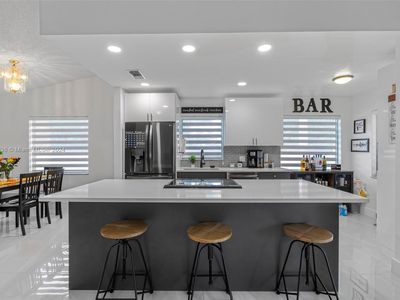1691 NW 97th Way #1, Hollywood, FL, 33024