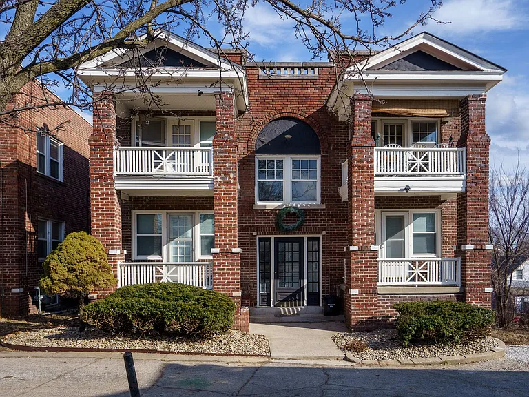 2613-2615 Amie Ct — Photo 1
