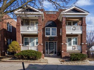 Amie Court, Kansas City, MO 64124