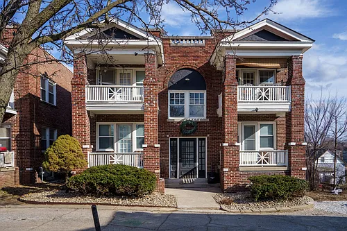 2613-2615 Amie Ct Photo 1