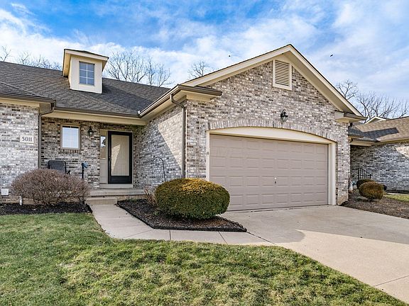 2nd image of 5011 Birch Grove Dr