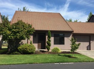 1204 NW 136th St, Vancouver, WA 98685