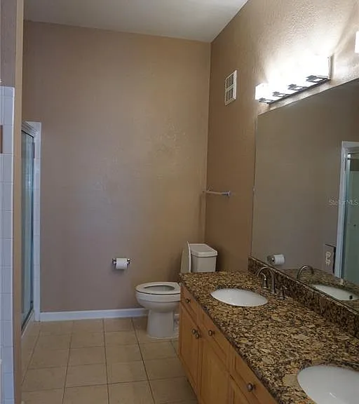 719 Terrace Ridge Cir #719 — Photo 14