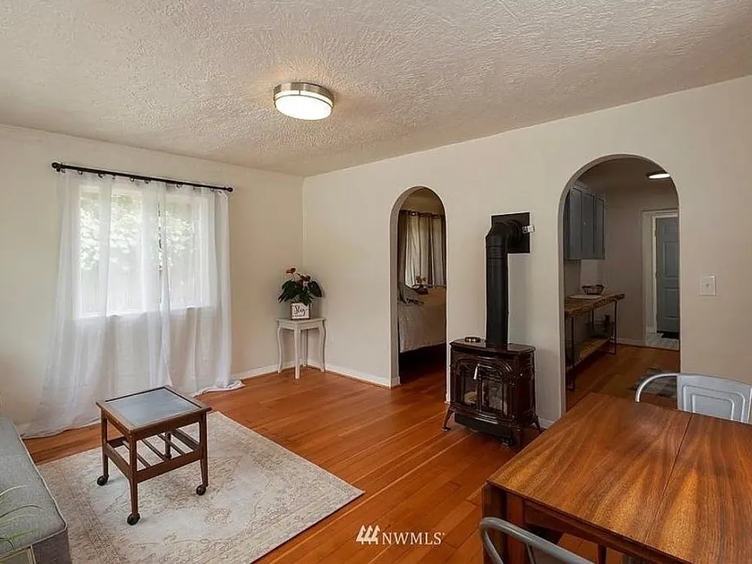 1 bed, 496 sqft, $1,875 — Photo 2