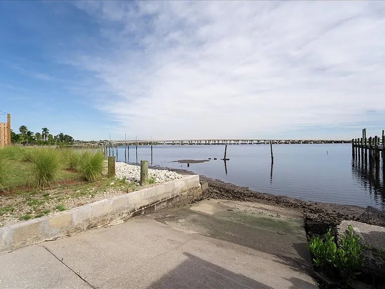 5021 US Highway 301 N — Photo 32